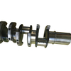 Cummins K50 Crankshaft