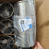 connecting rod