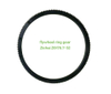 Flywheel Ring Gear