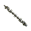 Cummins K50 Crankshaft