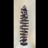 Weichai WP12 Crankshaft