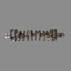 Weichai Steyr Crankshaft