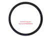 Flywheel Ring Gear