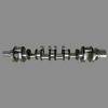 Cummins K38 Crankshaft