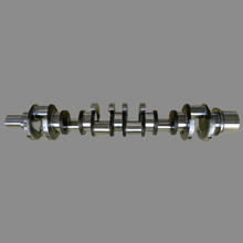 Cummins K38 Crankshaft