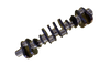 Cummins K19 Crankshaft