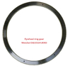 Flywheel Ring Gear