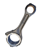 connecting rod