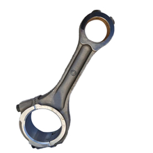 connecting rod