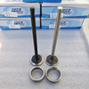 connecting rod