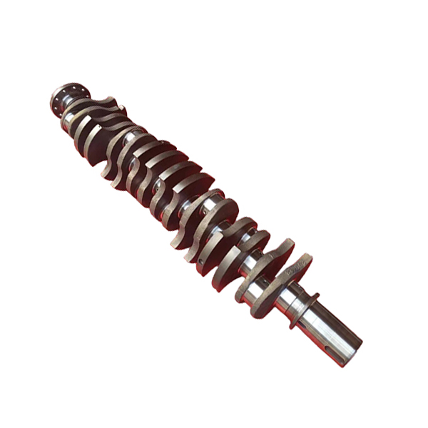 Zichai 170 from China manufacturer - Weifang Weixin Zichai 170 from China manufacturer - Weifang Weixin