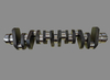 Weichai Steyr Crankshaft