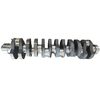 Weichai 6170 /8170 Crankshaft