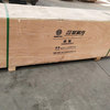 Weichai 6170 /8170 Crankshaft