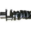 Cummins K50 Crankshaft