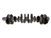 Cummins K19 Crankshaft