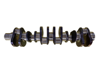 Cummins K19 Crankshaft