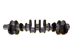 Cummins K19 Crankshaft