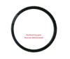 Flywheel Ring Gear